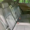 toyota harrier-hybrid 2020 quick_quick_AXUH85_AXUH85-0007312 image 10