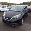 nissan note 2020 -NISSAN--Note DBA-E12--E12-700307---NISSAN--Note DBA-E12--E12-700307- image 1
