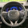 toyota corolla-touring-wagon 2020 -TOYOTA--Corolla Touring 6AA-ZWE211W--ZWE211-6048422---TOYOTA--Corolla Touring 6AA-ZWE211W--ZWE211-6048422- image 11