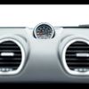 porsche boxster 2018 -PORSCHE 【名変中 】--Porsche Boxster 982J2--JS222259---PORSCHE 【名変中 】--Porsche Boxster 982J2--JS222259- image 8