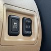 lexus is 2007 -LEXUS--Lexus IS DBA-GSE20--GSE20-2067159---LEXUS--Lexus IS DBA-GSE20--GSE20-2067159- image 17