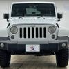 chrysler jeep-wrangler 2015 -CHRYSLER--Jeep Wrangler ABA-JK36L--1C4HJWLG2FL715381---CHRYSLER--Jeep Wrangler ABA-JK36L--1C4HJWLG2FL715381- image 17