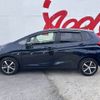 honda fit 2018 -HONDA--Fit DBA-GK3--GK3-9300375---HONDA--Fit DBA-GK3--GK3-9300375- image 18