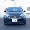 nissan note 2016 -NISSAN--Note DBA-E12--E12-442347---NISSAN--Note DBA-E12--E12-442347- image 15