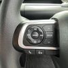 daihatsu tanto 2021 -DAIHATSU--Tanto 6BA-LA650S--LA650S-0152059---DAIHATSU--Tanto 6BA-LA650S--LA650S-0152059- image 18