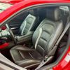 chevrolet camaro 2018 CFJ1835817 image 20