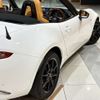 mazda roadster 2019 CFJ1809355 image 17
