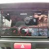mazda scrum-van 2024 -MAZDA 【前橋 480ｴ212】--Scrum Van DG17V--740119---MAZDA 【前橋 480ｴ212】--Scrum Van DG17V--740119- image 21