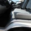 hino dutro 2014 CFJ9842337 image 64
