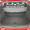 toyota prius 2016 -TOYOTA--Prius DAA-ZVW50--ZVW50-8023510---TOYOTA--Prius DAA-ZVW50--ZVW50-8023510- image 14