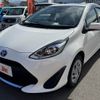 toyota aqua 2020 CFJ1825985 image 10