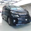 toyota vellfire 2013 ENHANCEAUTO_1_ea293508 image 1