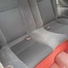 honda civic 2000 -HONDA 【富山 501さ5140】--Civic EK9-1203351---HONDA 【富山 501さ5140】--Civic EK9-1203351- image 11