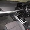audi q5 2022 CFJ1829464 image 4