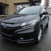 honda vezel 2014 -HONDA--VEZEL DAA-RU3--RU3-1010965---HONDA--VEZEL DAA-RU3--RU3-1010965- image 1