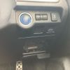 subaru xv 2013 -SUBARU--Subaru XV DAA-GPE--GPE-002043---SUBARU--Subaru XV DAA-GPE--GPE-002043- image 18