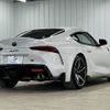 toyota supra 2020 -TOYOTA--Supra 3BA-DB42--DB42-0027320---TOYOTA--Supra 3BA-DB42--DB42-0027320- image 16