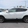 nissan dualis 2010 646828-Y2025030184F-12 image 2