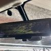 nissan serena 2016 -NISSAN--Serena DAA-GFC27--GFC27-004170---NISSAN--Serena DAA-GFC27--GFC27-004170- image 6