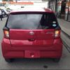 daihatsu mira-e-s 2017 -DAIHATSU--Mira e:s DBA-LA350S--LA350S-0015017---DAIHATSU--Mira e:s DBA-LA350S--LA350S-0015017- image 12