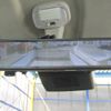 toyota townace-truck 2023 CFJ1586473 image 25