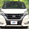 nissan serena 2019 quick_quick_GFNC27_GFNC27-021484 image 15