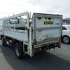 isuzu elf-truck 2015 -ISUZU--Elf TRG-NKR85A--NKR85-7044674---ISUZU--Elf TRG-NKR85A--NKR85-7044674- image 3