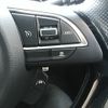 suzuki swift 2018 -SUZUKI--Swift CBA-ZC33S--ZC33S-110671---SUZUKI--Swift CBA-ZC33S--ZC33S-110671- image 18