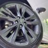 toyota corolla-touring-wagon 2023 -TOYOTA--Corolla Touring 6AA-ZWE219W--ZWE219-0006626---TOYOTA--Corolla Touring 6AA-ZWE219W--ZWE219-0006626- image 13