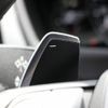 bmw 4-series 2018 -BMW--BMW 4 Series DBA-4D20--WBA4H32090BH13119---BMW--BMW 4 Series DBA-4D20--WBA4H32090BH13119- image 13