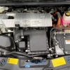 toyota prius 2013 CFJ1585671 image 19