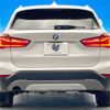 bmw x1 2017 -BMW--BMW X1 LDA-HT20--WBAHT920805J63734---BMW--BMW X1 LDA-HT20--WBAHT920805J63734- image 17