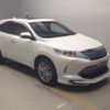 toyota harrier 2018 -TOYOTA--Harrier DBA-ZSU60W--ZSU60-0127673---TOYOTA--Harrier DBA-ZSU60W--ZSU60-0127673- image 4