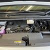 toyota vellfire 2023 CFJ1612180 image 20