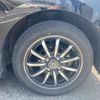 honda n-wgn 2016 -HONDA--N WGN DBA-JH1--JH1-1316425---HONDA--N WGN DBA-JH1--JH1-1316425- image 5