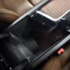 volvo v60 2021 CFJ1535192 image 22