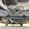 mazda axela 2010 CFJ1619321 image 19
