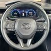 toyota corolla 2024 -TOYOTA--Corolla 6AA-ZWE219--ZWE219-0052269---TOYOTA--Corolla 6AA-ZWE219--ZWE219-0052269- image 15