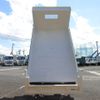 isuzu forward 2021 CFJ1581029 image 16