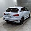 audi q3 2014 -AUDI 【姫路 339た1005】--Audi Q3 8UCCZF--WAUZZZ8U4ER056385---AUDI 【姫路 339た1005】--Audi Q3 8UCCZF--WAUZZZ8U4ER056385- image 2