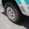 isuzu elf-truck 2001 -ISUZU--Elf WHR69EA--9002744---ISUZU--Elf WHR69EA--9002744- image 8