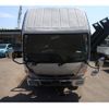 mitsubishi-fuso canter 2019 GOO_NET_EXCHANGE_0520179A30250620W001 image 32