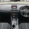 mazda axela 2017 -MAZDA--Axela LDA-BMLFS--BMLFS-111136---MAZDA--Axela LDA-BMLFS--BMLFS-111136- image 18