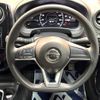nissan note 2016 quick_quick_HE12_HE12-022422 image 11