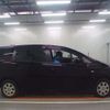 toyota wish 2011 -TOYOTA--Wish DBA-ZGE25G--ZGE25-0017418---TOYOTA--Wish DBA-ZGE25G--ZGE25-0017418- image 8