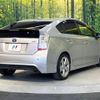 toyota prius 2009 -TOYOTA--Prius DAA-ZVW30--ZVW30-5102627---TOYOTA--Prius DAA-ZVW30--ZVW30-5102627- image 18