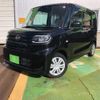 daihatsu tanto 2020 CFJ0811433 image 17
