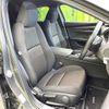mazda mazda3 2023 CFJ1638764 image 8