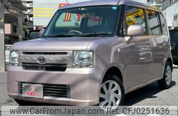 toyota pixis-space 2011 -TOYOTA--Pixis Space DBA-L575A--L575A-0000094---TOYOTA--Pixis Space DBA-L575A--L575A-0000094-