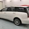 mitsubishi grandis 2004 19528A4SJ image 4